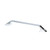 221240 - Mavrik - Drawer Handle