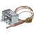 Robertshaw - G1P-9862-000 - GL/GLT Thermostat
