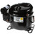 Master-Bilt - 03-15426 - Compressor Ae4440Y-Aa1A 115/60
