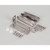 Hinge Replaces Randell RP HNG9900