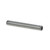 261440 - Mavrik - Door Roll Pin Replaces Market Forge 10-1696