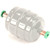 Master-Bilt - 09-09171 - Drier, Sp# C-052-S 1/4Ods