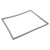 25378 - Mavrik - 29 5/8 in x 24 1/4 in Door Gasket