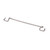 262573 - Mavrik - Belting Splice Clip