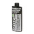 LQ-04587 - Flitz - Liquid Polish LQ-04587 - Flitz - Liquid Polish
