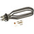 240V/7, 200W Dishwasher Element