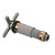 265854 - Mavrik - Tensioner Assembly