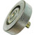 263519 - Mavrik - Meat Carriage Bearing