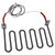 341596 - Mavrik - 120V/1, 360W Warmer Element