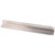 17 in Stainless Steel  Radiant Replaces Star Mfg H3-Z3202