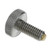 265868 - Mavrik - Fence Thumbscrew Replaces Hobart 00-290984