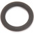 1 in Inside Diameter Vitan O Ring Replaces Pitco 60068301