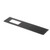 Tank Gasket Replaces Vulcan Hart 00-843809