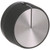 221158 - Mavrik - Selector Knob 221158 - Mavrik - Selector Knob