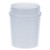 Cover, Replacement F/253-1138