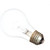 60w PTFE Light Bulb