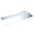 Flame Diverter Replaces Bakers Pride N4-A3079K