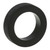 1 5/8 in Gasket
