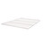 21 in X 24 3/4 in Shelf Replaces Delfield 3978270