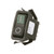 61906 - Mavrik - Lighted Rocker Switch 61906 - Mavrik - Lighted Rocker Switch