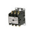 441156 - Mavrik - 208/240V 3 Pole Contactor with Screw Terminals