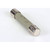 2 1/2A Fuse