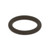 321322 - Mavrik - Heating Element O-Ring