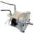 681102 - Mavrik - 240V Conveyor Motor