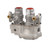541105 - Mavrik - 1/2 in BASO Natural/ LP Gas Safety Valve