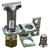 511303 - Mavrik - Natural Gas/LP Pilot Burner