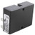 422122 - Mavrik - Defrost Timer