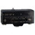 421143 - Mavrik - Switch 421143 - Mavrik - Switch