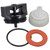 511338 - Mavrik - 1/2 in Vacuum Breaker Repair Kit