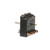 8002818 - Mavrik - Switch & Screws 4 Pos Kit