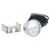 621086 - Mavrik - 20° - 220° Dishwasher Thermometer
