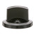 Knob Assy, Open Top , Gt/Ut Replaces Garland CK4528835