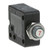 8003523 - Mavrik - Dean 7Amp Circuit Breaker