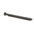 8008822 - Mavrik - CSI-SCB Burner Asy Dr/R