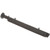 8008822 - Mavrik - CSI-SCB Burner Asy Dr/R