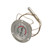 621195 - Mavrik - -40° to 60°F Refrigerator/Freezer Thermometer