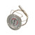 621195 - Mavrik - -40° to 60°F Refrigerator/Freezer Thermometer
