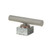 8013866 - Mavrik - Heater, Immersion, 120V 3Kw 1Ph