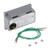 Ignition Module 3 Tries Servic Replaces Garland 4531250
