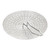 9 in Perforated Kettle Strainer Replaces Groen Z009007
