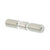 Stud Cylinder Replaces Hobart 00-118266