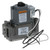 8016854 - Mavrik - 120V Natural Gas Combo Gas Valve