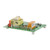 Solid State Board Replaces Southbend 1194639