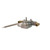 8005557 - Mavrik - Gas 200°-450°F Thermostat