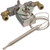 8005557 - Mavrik - Gas 200°-450°F Thermostat