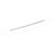 8013054 - Mavrik - Heater Tube, Quartz, 208V 613W